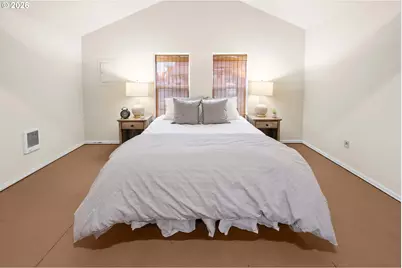 150 Avenue U, Seaside, OR 97138 - Photo 16