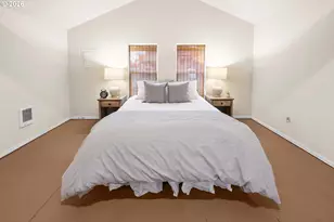 150 Avenue U, Seaside, OR 97138 - Photo 16