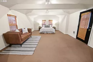 150 Avenue U, Seaside, OR 97138 - Photo 12