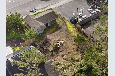 150 Avenue U, Seaside, OR 97138 - Photo 20