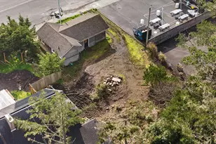 150 Avenue U, Seaside, OR 97138 - Photo 20