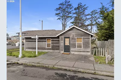 150 Avenue U, Seaside, OR 97138 - Photo 22