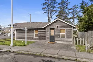 150 Avenue U, Seaside, OR 97138 - Photo 22