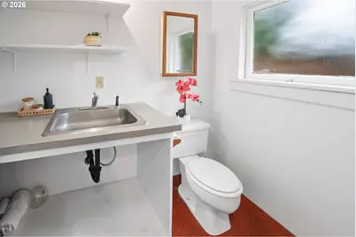 150 Avenue U, Seaside, OR 97138 - Photo 12