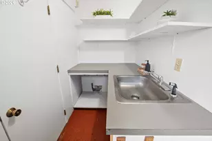 150 Avenue U, Seaside, OR 97138 - Photo 10