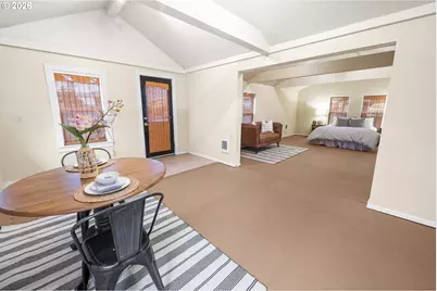 150 Avenue U, Seaside, OR 97138 - Photo 4