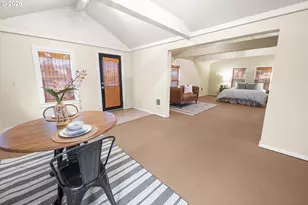 150 Avenue U, Seaside, OR 97138 - Photo 4