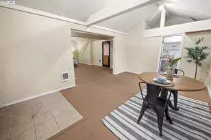 150 Avenue U, Seaside, OR 97138 - Photo 8