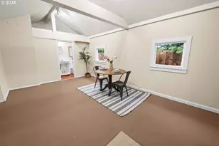 150 Avenue U, Seaside, OR 97138 - Photo 10