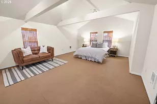 150 Avenue U, Seaside, OR 97138 - Photo 14