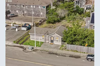 150 Avenue U, Seaside, OR 97138 - Photo 22