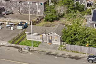 150 Avenue U, Seaside, OR 97138 - Photo 22