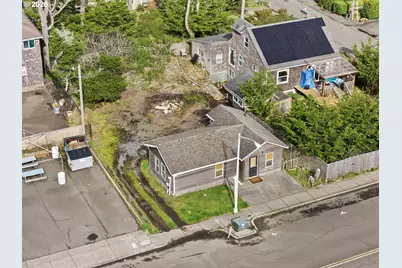 150 Avenue U, Seaside, OR 97138 - Photo 22