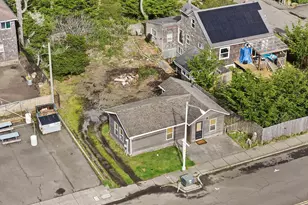 150 Avenue U, Seaside, OR 97138 - Photo 22