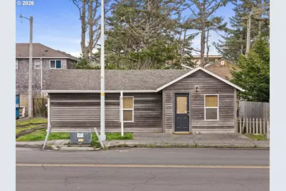 150 Avenue U, Seaside, OR 97138 - Photo 1