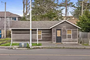 150 Avenue U, Seaside, OR 97138 - Photo 1