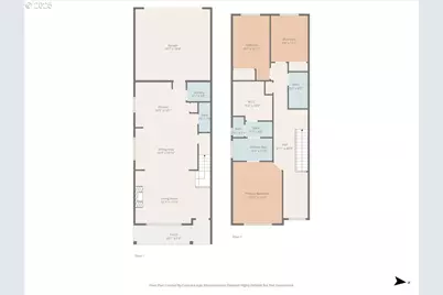 16156 NW Pristine Ln, Portland, OR 97229 - Photo 44