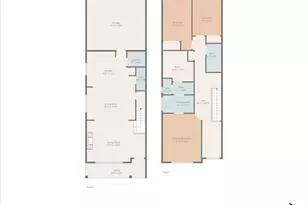 16156 NW Pristine Ln, Portland, OR 97229 - Photo 44