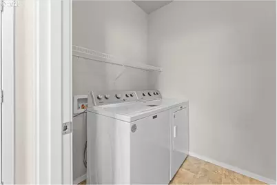 16156 NW Pristine Ln, Portland, OR 97229 - Photo 24