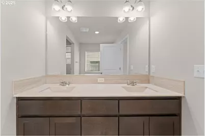 16156 NW Pristine Ln, Portland, OR 97229 - Photo 34