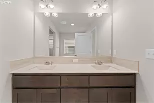 16156 NW Pristine Ln, Portland, OR 97229 - Photo 34