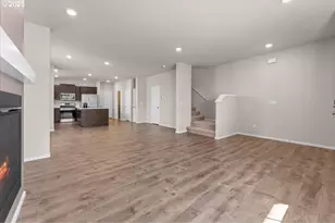 16156 NW Pristine Ln, Portland, OR 97229 - Photo 10