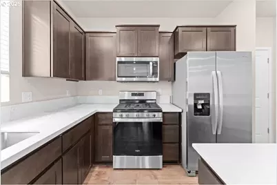 16156 NW Pristine Ln, Portland, OR 97229 - Photo 22