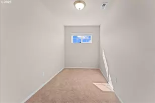 16156 NW Pristine Ln, Portland, OR 97229 - Photo 26