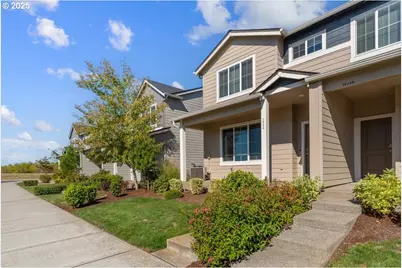 16156 NW Pristine Ln, Portland, OR 97229 - Photo 2