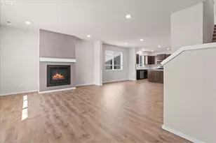 16156 NW Pristine Ln, Portland, OR 97229 - Photo 8