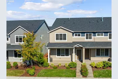 16156 NW Pristine Ln, Portland, OR 97229 - Photo 4