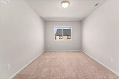 16156 NW Pristine Ln, Portland, OR 97229 - Photo 38