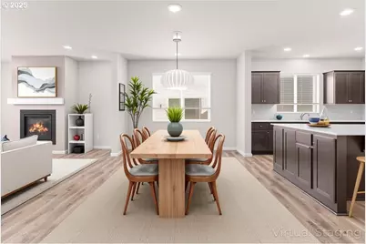 16156 NW Pristine Ln, Portland, OR 97229 - Photo 14