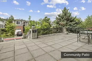 196 SE Spokane St, Portland, OR 97202 - Photo 16