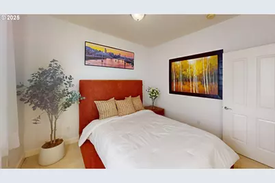 196 SE Spokane St #110, Portland, OR 97202 - Photo 8