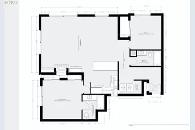 196 SE Spokane St #110, Portland, OR 97202 - Photo 18