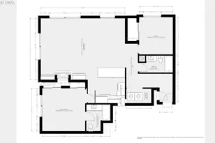 196 SE Spokane St, Portland, OR 97202 - Photo 18