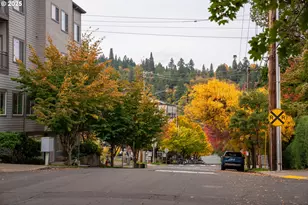 196 SE Spokane St, Portland, OR 97202 - Photo 28