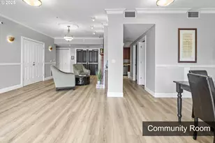 196 SE Spokane St, Portland, OR 97202 - Photo 10