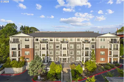 196 SE Spokane St #110, Portland, OR 97202 - Photo 1