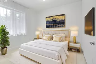 196 SE Spokane St, Portland, OR 97202 - Photo 20