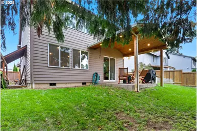 476 SW 15th Ave, Canby, OR 97013 - Photo 40