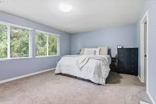 476 SW 15th Ave, Canby, OR 97013 - Photo 28