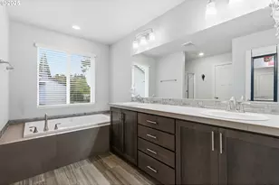 476 SW 15th Ave, Canby, OR 97013 - Photo 32