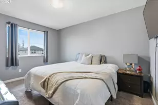 476 SW 15th Ave, Canby, OR 97013 - Photo 34