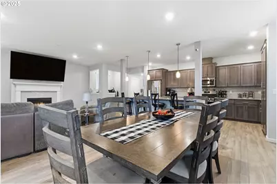 476 SW 15th Ave, Canby, OR 97013 - Photo 14