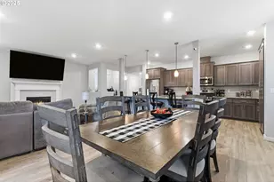 476 SW 15th Ave, Canby, OR 97013 - Photo 14