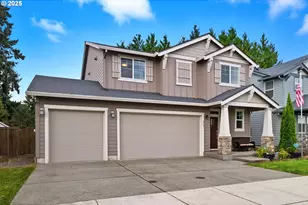 476 SW 15th Ave, Canby, OR 97013 - Photo 2