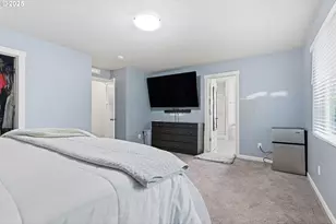 476 SW 15th Ave, Canby, OR 97013 - Photo 30