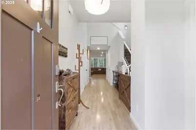 476 SW 15th Ave, Canby, OR 97013 - Photo 6